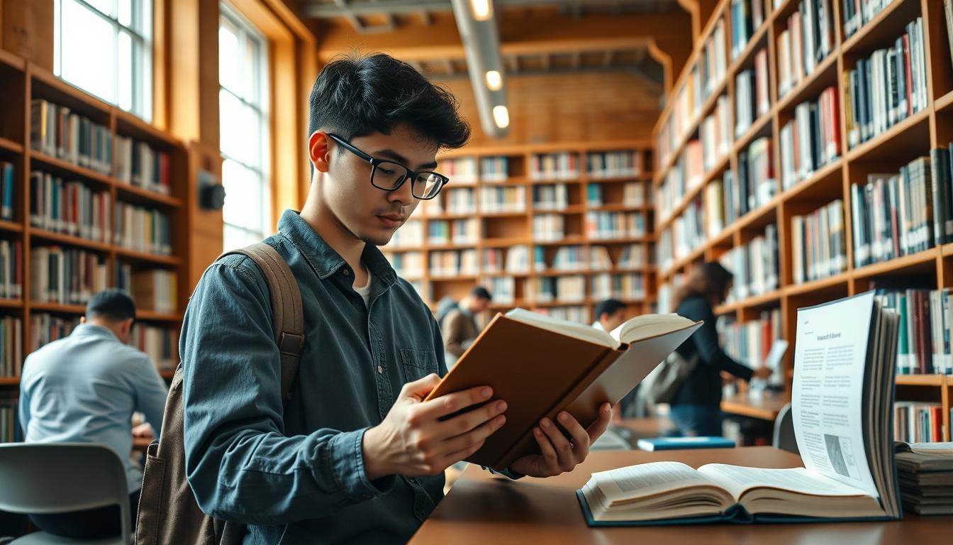 Collaborative learning and practical skill development